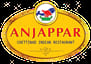 Anjappar Chettinad Indian Restaurant - Plano