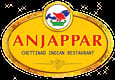Anjappar Chettinad Indian Restaurant - Plano