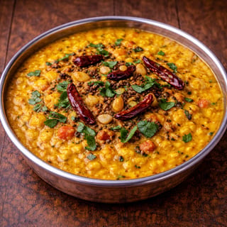 Dal