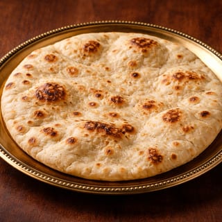 Roti