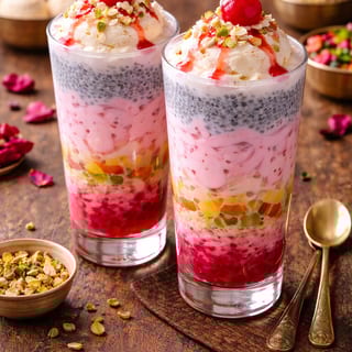 Falooda